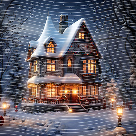 20oz integrate-EJ-3422